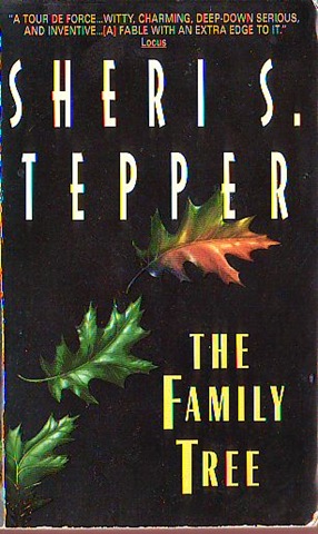 [tepper_familytree[5].jpg]